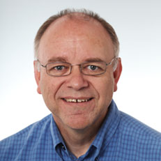 René Keller